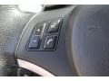 Black Controls Photo for 2008 BMW 3 Series #82861814