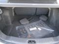 Charcoal Black Trunk Photo for 2014 Ford Fiesta #82861849