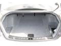Black Trunk Photo for 2008 BMW 3 Series #82861907