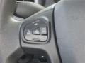 Charcoal Black Controls Photo for 2014 Ford Fiesta #82861910