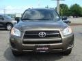 Pyrite Metallic - RAV4 I4 4WD Photo No. 2