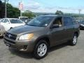 Pyrite Metallic - RAV4 I4 4WD Photo No. 3