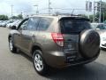 Pyrite Metallic - RAV4 I4 4WD Photo No. 4