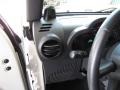 2007 Stone White Jeep Wrangler X 4x4  photo #23