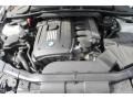 3.0L DOHC 24V VVT Inline 6 Cylinder Engine for 2008 BMW 3 Series 328i Coupe #82862043