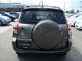 Pyrite Metallic - RAV4 I4 4WD Photo No. 5