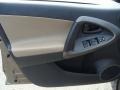 Pyrite Metallic - RAV4 I4 4WD Photo No. 6