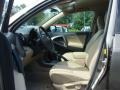 Pyrite Metallic - RAV4 I4 4WD Photo No. 7