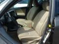 Pyrite Metallic - RAV4 I4 4WD Photo No. 8