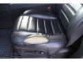 2007 Black Hummer H2 SUV  photo #14