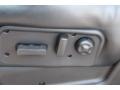 2007 Black Hummer H2 SUV  photo #15
