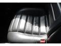 2007 Black Hummer H2 SUV  photo #17