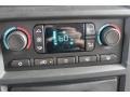 2007 Black Hummer H2 SUV  photo #21