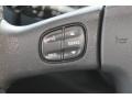 2007 Black Hummer H2 SUV  photo #24