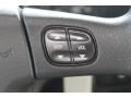 2007 Black Hummer H2 SUV  photo #25