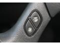 2007 Black Hummer H2 SUV  photo #26