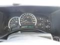 2007 Black Hummer H2 SUV  photo #27