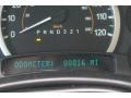 2007 Black Hummer H2 SUV  photo #28