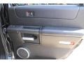 2007 Black Hummer H2 SUV  photo #32