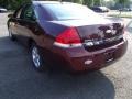 Bordeaux Red - Impala LT Photo No. 6