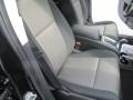 2009 Brilliant Black Crystal Pearl Dodge Journey SE  photo #21