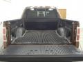 2011 Golden Bronze Metallic Ford F150 XLT SuperCrew 4x4  photo #11