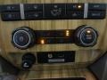 2011 Golden Bronze Metallic Ford F150 XLT SuperCrew 4x4  photo #16
