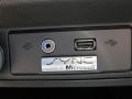 2013 Tuxedo Black Metallic Ford F150 XL Regular Cab  photo #17