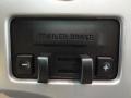 2011 Golden Bronze Metallic Ford F150 XLT SuperCrew 4x4  photo #18