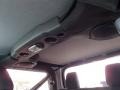 Black - Wrangler Sport S 4x4 Photo No. 14