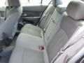 Black Granite Metallic - Cruze LT Photo No. 5