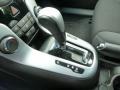Black Granite Metallic - Cruze LT Photo No. 7