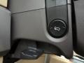 2011 Golden Bronze Metallic Ford F150 XLT SuperCrew 4x4  photo #22