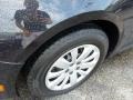 Black Granite Metallic - Cruze LT Photo No. 8