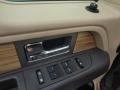 2011 Golden Bronze Metallic Ford F150 XLT SuperCrew 4x4  photo #24
