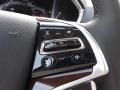 2013 Platinum Ice Tricoat Cadillac SRX Premium FWD  photo #19