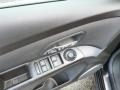 Black Granite Metallic - Cruze LT Photo No. 16