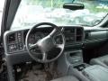 Onyx Black - Avalanche Z71 4x4 Photo No. 6