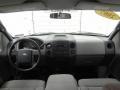 2007 Oxford White Ford F150 XL SuperCab 4x4  photo #20