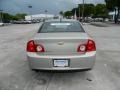 Gold Mist Metallic - Malibu LS Photo No. 4