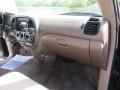 2001 Black Toyota Tundra Limited Extended Cab 4x4  photo #21