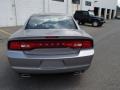 Billet Silver - Charger SE Photo No. 7