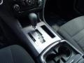 Billet Silver - Charger SE Photo No. 17