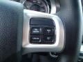 Billet Silver - Charger SE Photo No. 19