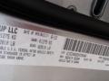 Billet Silver - Charger SE Photo No. 20