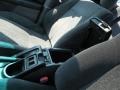 Titanium Beige Pearl - Legacy GT Sedan Photo No. 14