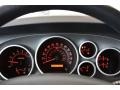 2013 Silver Sky Metallic Toyota Tundra Double Cab  photo #9