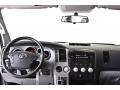 2013 Silver Sky Metallic Toyota Tundra Double Cab  photo #11