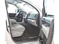 2013 Silver Sky Metallic Toyota Tundra Double Cab  photo #12