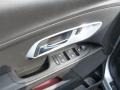 Silver Ice Metallic - Equinox LS Photo No. 14